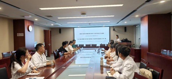 微信图片_2026-10-19_152308_028.jpg 微信图片_2026-10-19_152308_028.jpg