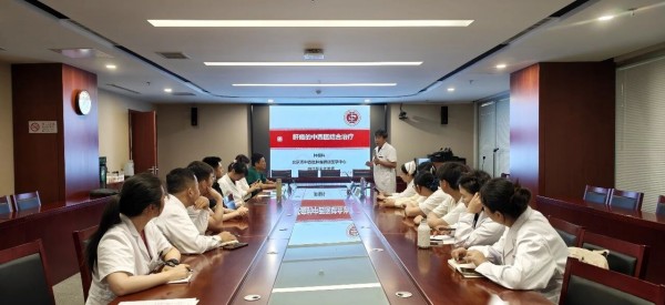 微信图片_2026-10-19_152329_543.jpg 微信图片_2026-10-19_152329_543.jpg