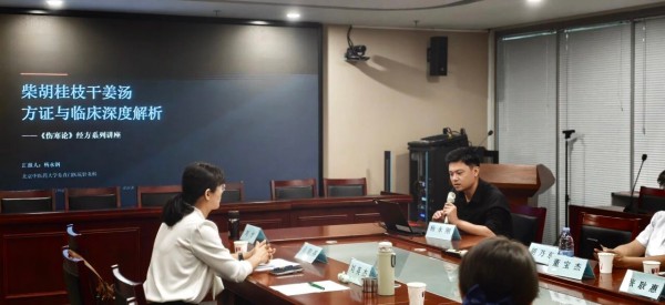 微信图片_2026-10-19_152332_486.jpg 微信图片_2026-10-19_152332_486.jpg