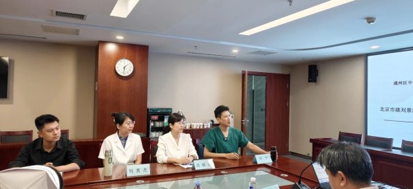 微信图片_2026-10-19_152335_627.jpg 微信图片_2026-10-19_152335_627.jpg