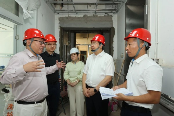 微信图片_2026-10-19_152407_443.jpg