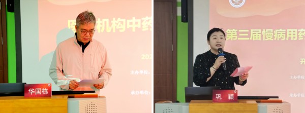 微信图片_2026-10-19_153911_947.jpg 微信图片_2026-10-19_153911_947.jpg