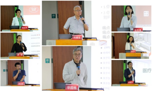 微信图片_2026-10-19_153911_948.jpg 微信图片_2026-10-19_153911_948.jpg