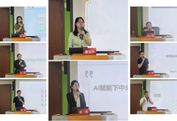 微信图片_2026-10-19_153911_950.jpg 微信图片_2026-10-19_153911_950.jpg