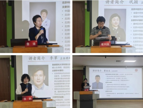 微信图片_2026-10-19_153911_951.jpg 微信图片_2026-10-19_153911_951.jpg