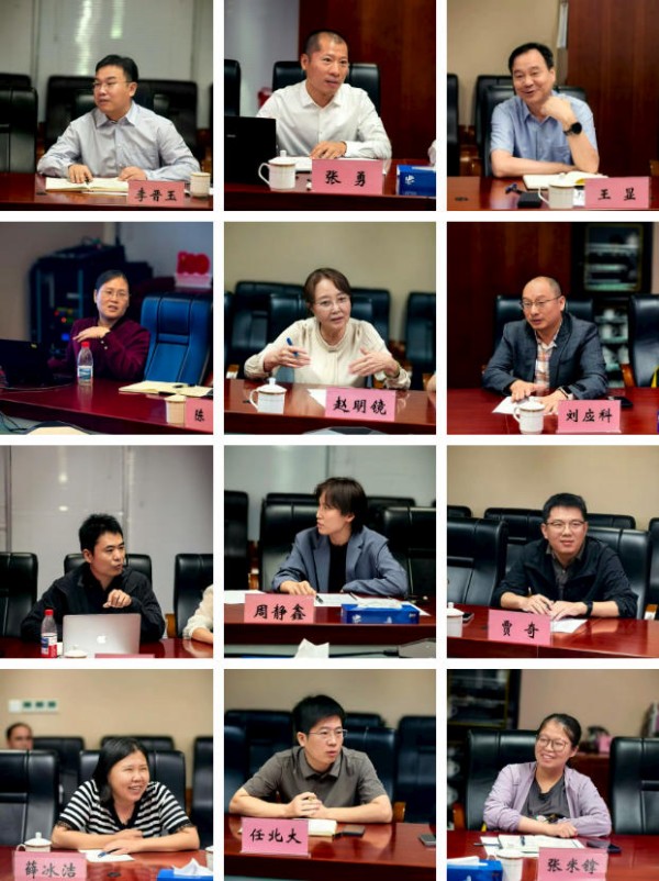 微信图片_2026-10-19_154636_151.jpg 微信图片_2026-10-19_154636_151.jpg
