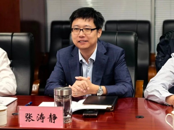 微信图片_2026-10-19_154717_441.jpg 微信图片_2026-10-19_154717_441.jpg