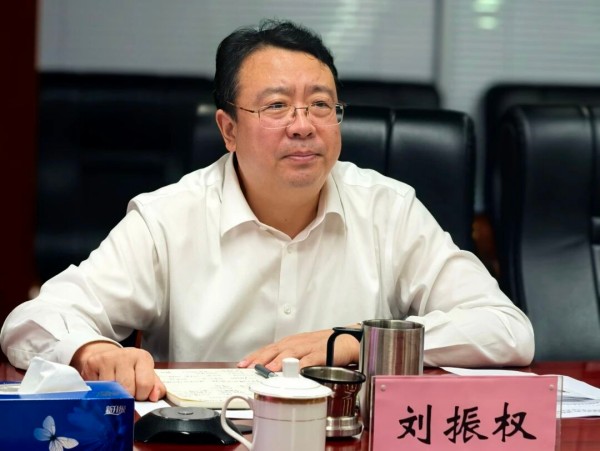 微信图片_2026-10-19_154721_032.jpg 微信图片_2026-10-19_154721_032.jpg