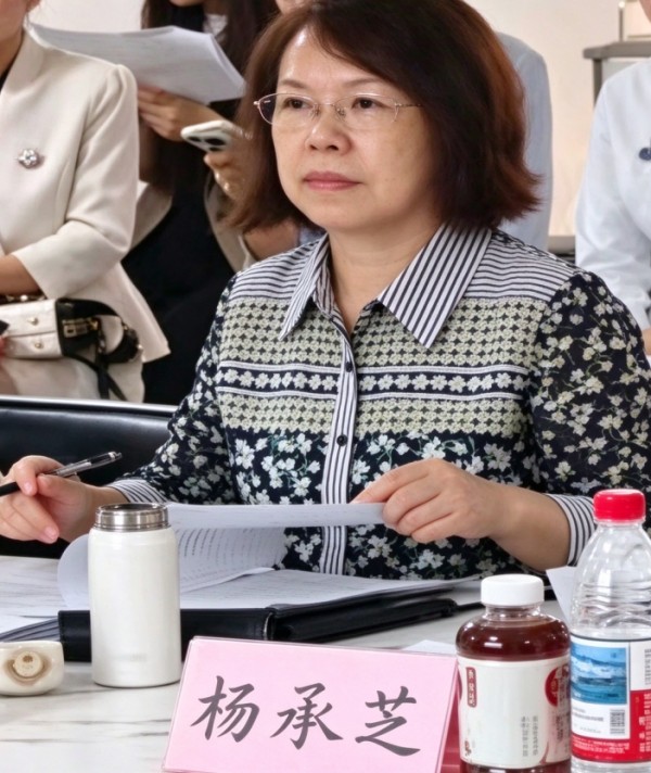 微信图片_2026-10-19_154830_310.jpg