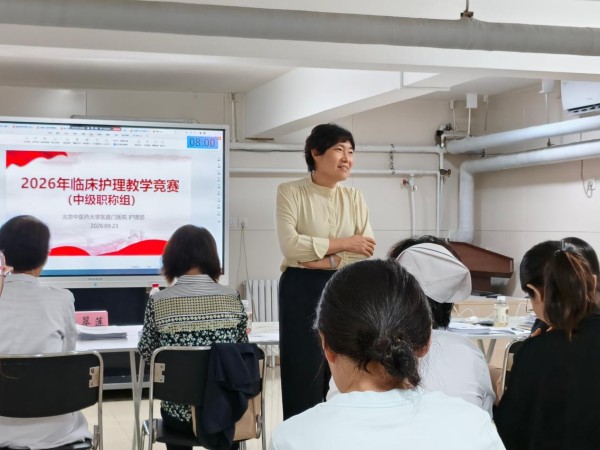 微信图片_2026-10-19_154830_311.jpg
