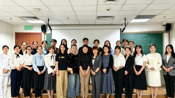 微信图片_2026-10-19_154830_315.jpg