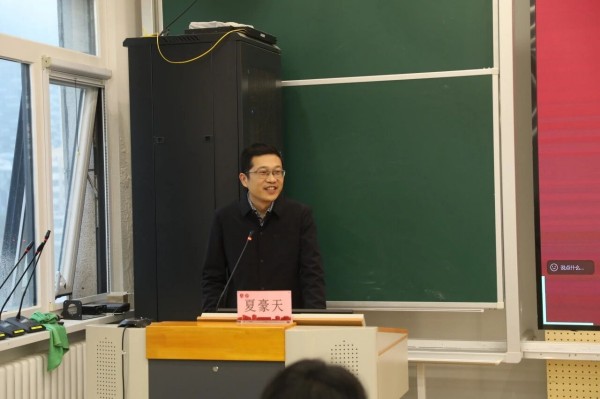 163.jpg 163.jpg