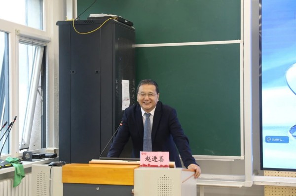 166.jpg 166.jpg