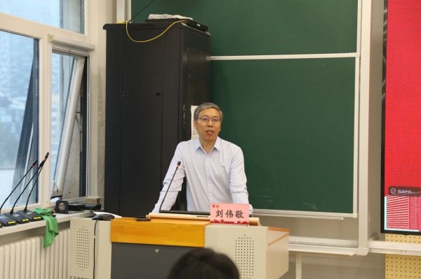 170.jpg