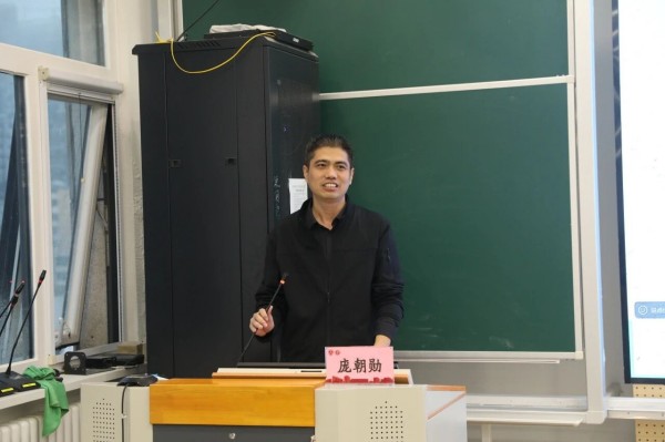 172.jpg