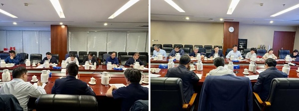微信图片_2026-10-22_113726_500.jpg 微信图片_2026-10-22_113726_500.jpg