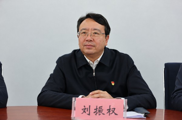 116.jpg