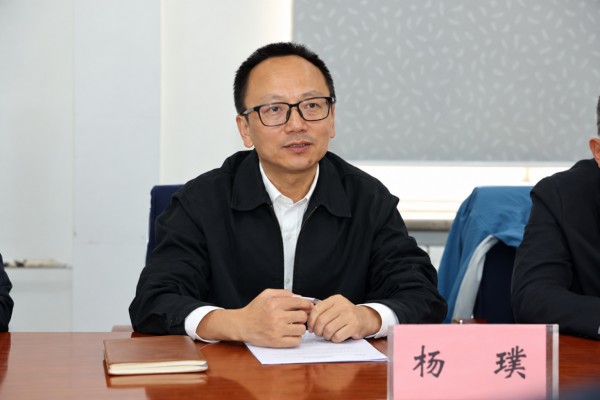 117.jpg