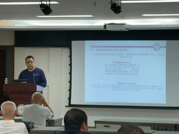 微信图片_2026-10-27_145440_067.jpg 微信图片_2026-10-27_145440_067.jpg