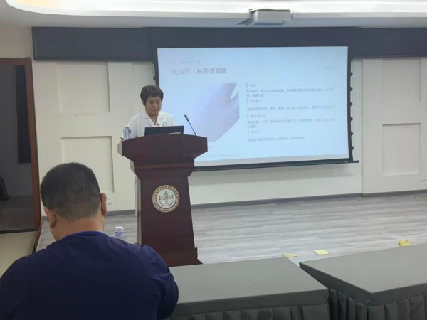 微信图片_2026-10-27_145443_556.jpg 微信图片_2026-10-27_145443_556.jpg