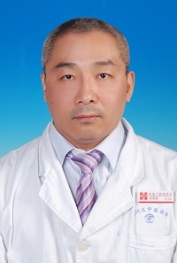 李维峻