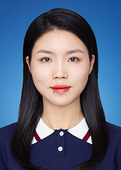 杜金玉