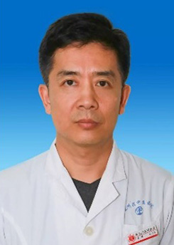 李明
