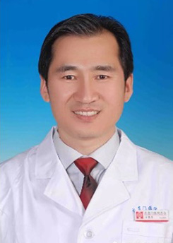 王养忠