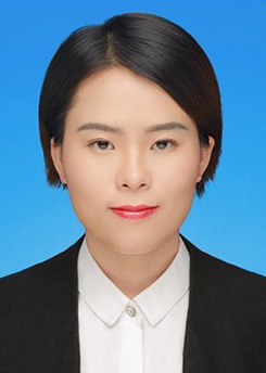 张丛青