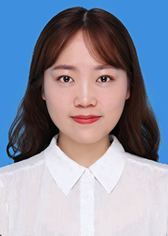孙珂
