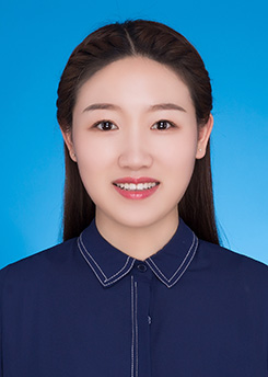 贾思媛