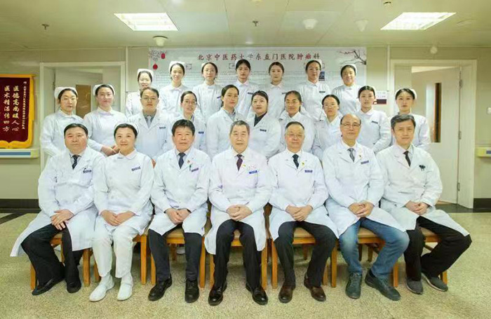 北京東直門中醫院、價格親民,性價比高掛號號販子聯系電話的簡單介紹