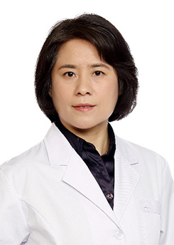 梁晋普