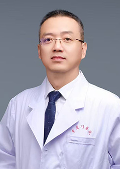 班承钧
