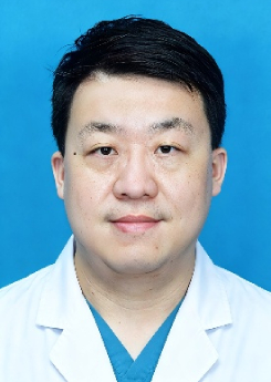 高翔
