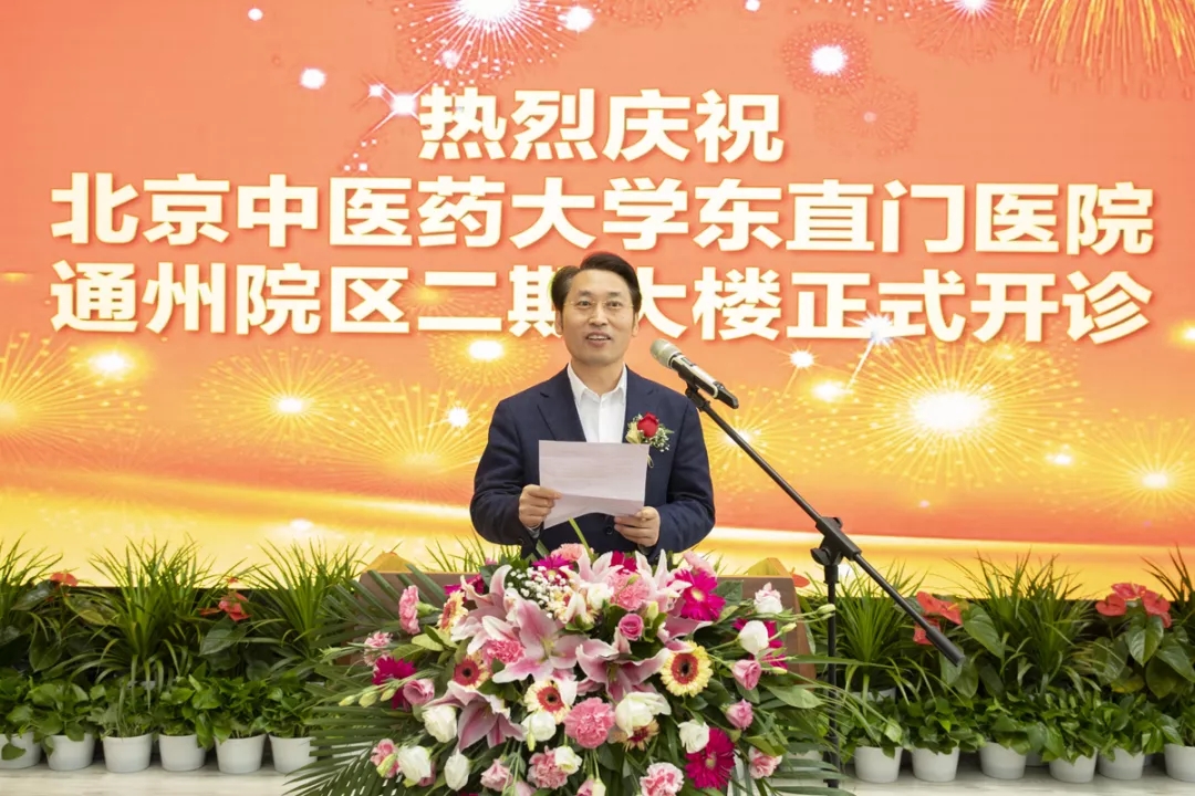 图片 42