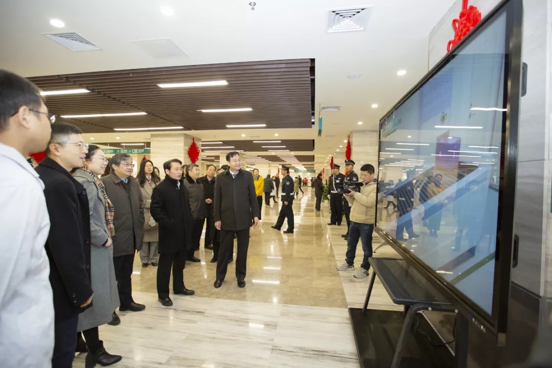 图片 49
