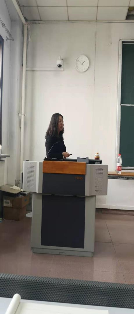 微信图片_201911261354163