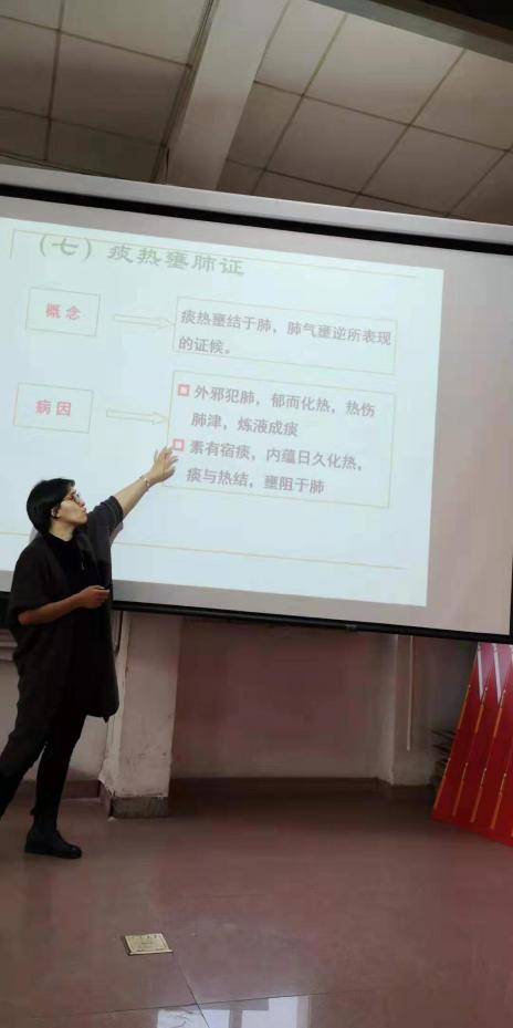 微信图片_2020010315435811