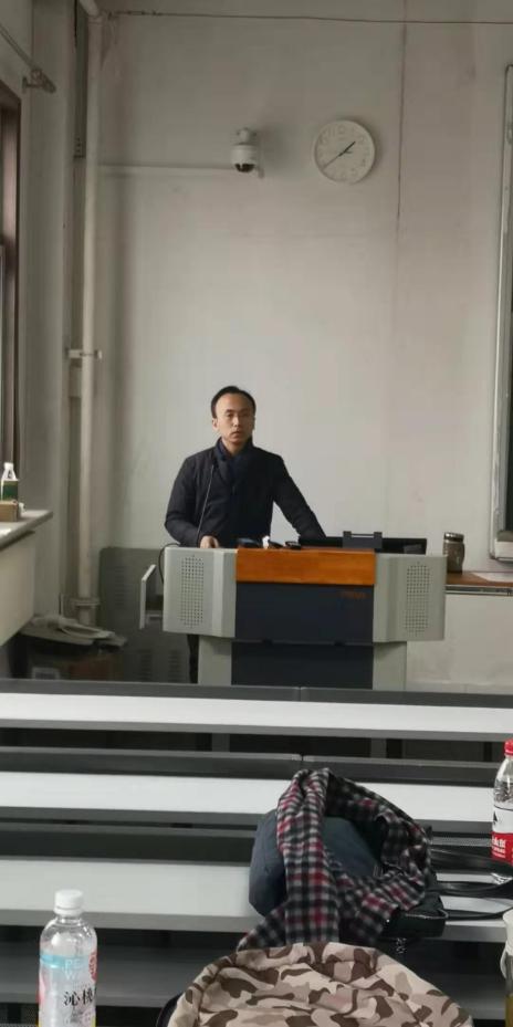 微信图片_202001031543585