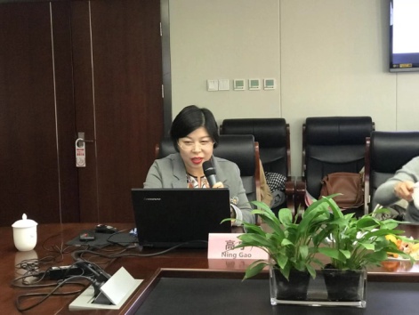 C:\Users\润\AppData\Local\Temp\WeChat Files\610818cb5610e6d8ec353f965b9adcc.jpg