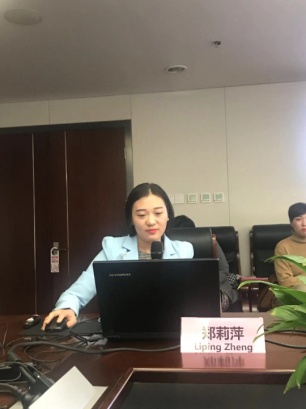 C:\Users\润\AppData\Local\Temp\WeChat Files\b1ea1a300b5de98b4c0d64233e85bb4.jpg