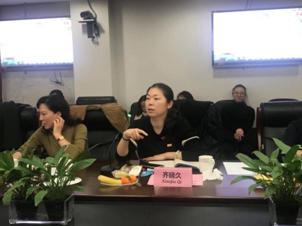 C:\Users\润\AppData\Local\Temp\WeChat Files\ec2ffafadd520a957d9e42d343f9112.jpg