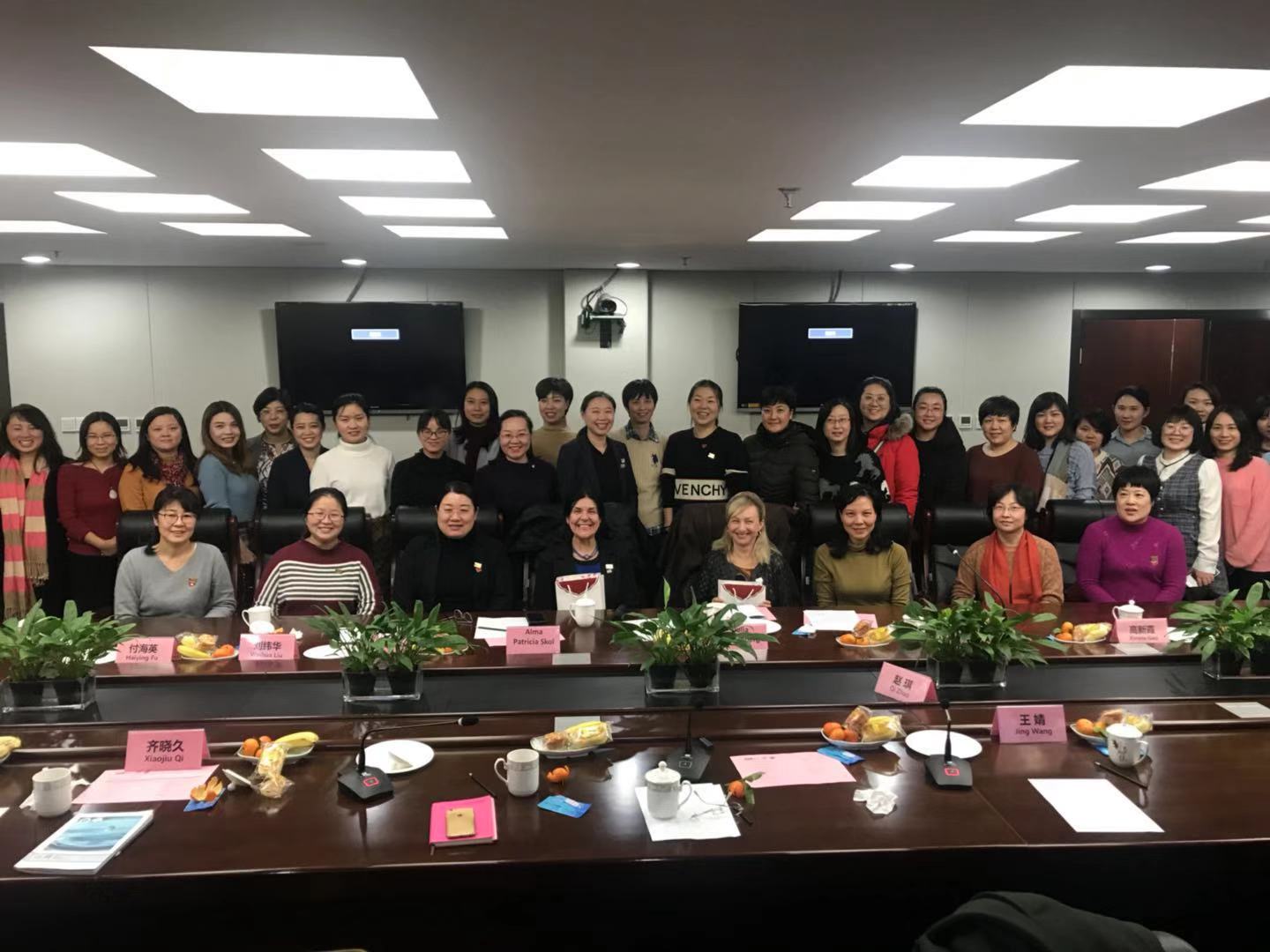 C:\Users\润\AppData\Local\Temp\WeChat Files\e260fdf6087a927763133df77ddfc8e.jpg