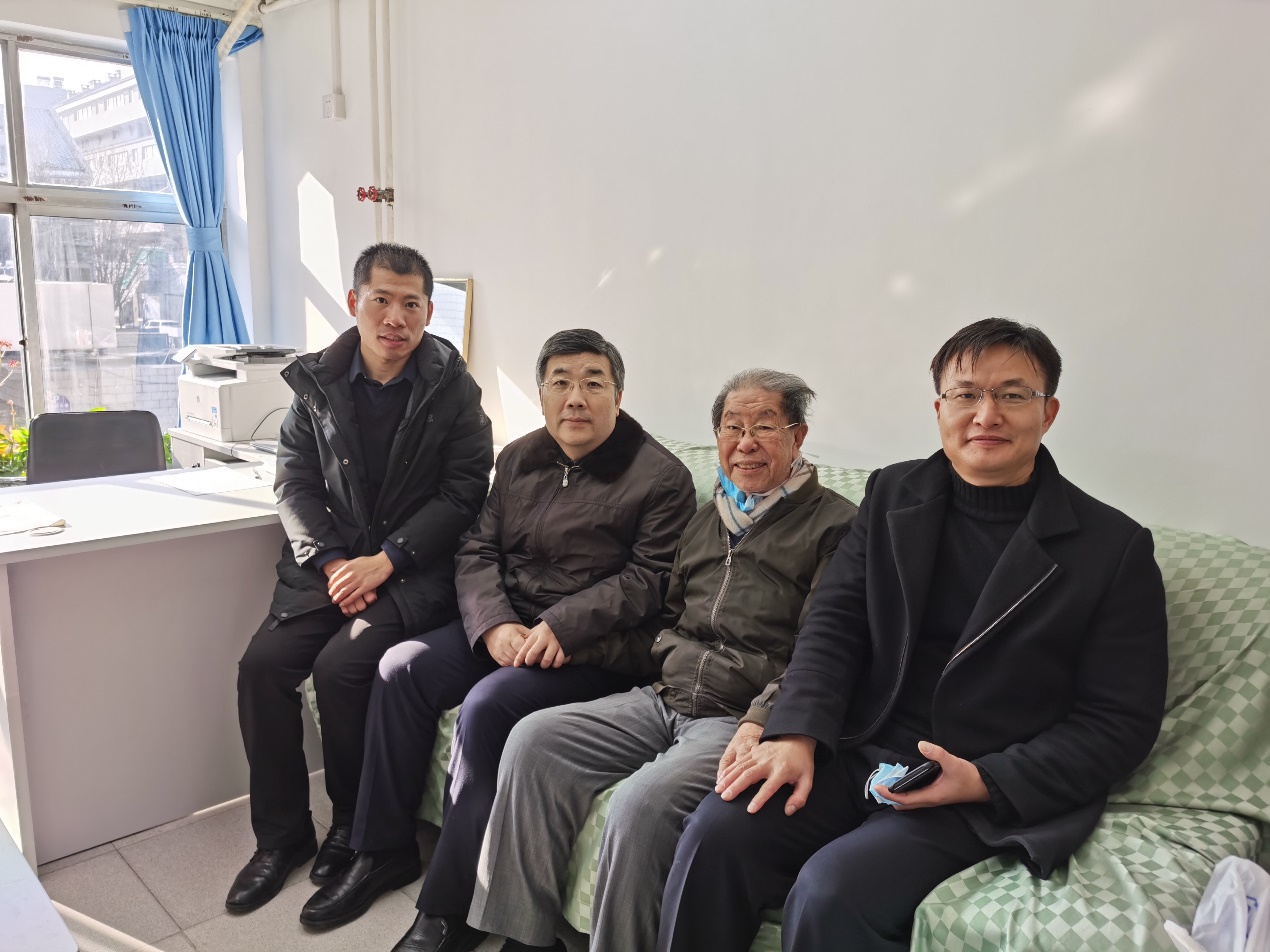 C:\Users\hp\Desktop\2020年春节慰问老专家\叶永安组\微信图片_202001211435193.jpg