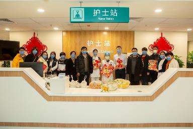 图片 16