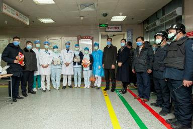 图片 21