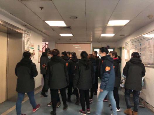 D:\武汉支援相关文件\每日工作简报\1月28日\微信图片_20200128180521.jpg