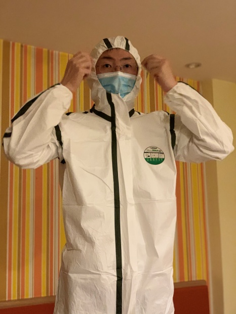 D:\武汉支援相关文件\每日工作简报\1月28日\微信图片_20200128170235.jpg