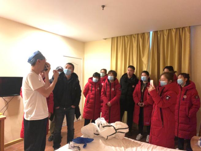 D:\武汉支援相关文件\每日工作简报\1月28日\微信图片_20200128170238.jpg